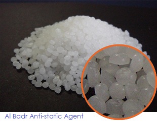 AntiStatic-Agent